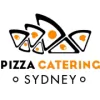 Pizza Catering Sydney