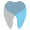 Ashfield Family Dental