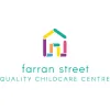 Farran Street Quality Child Care Centre