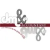 Daniel Mak & Associates