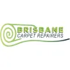 Brisbane Carpet Repairers