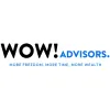 WOW! Advisors