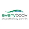 Everybody Physiotherapy Penrith