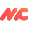 Marketing Clinic