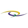 Queensland.net