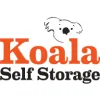 Koala Self Storage