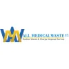 All Medical Waste