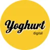 Yoghurt Digital