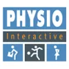Physio Interactive