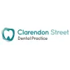 Clarendon Street Dental Practice