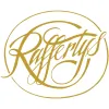 Rafferty's Catering