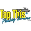 Tap This Plumbing