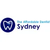 The Affordable Dentist Melbourne