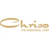 Chriso The Personal Chef