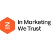 In Marketing We Trust