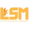 Le Spa Massage Academy