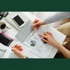 Globe Accounting