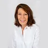 Yvonne Flanders