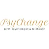 PsyChange