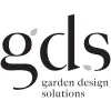 Garden Design Solutions