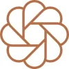 Knots in Knead