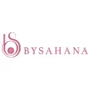 BySahana