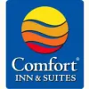 Comfort Inn & Suites Burwood