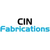 CIN Fabrications