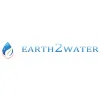 Earth2Water