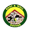 Roof Restorations Perth