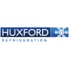 Huxford Refrigeration