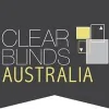 Clear Blinds Australia