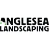 Anglesea Landscaping