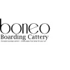 Boneo Boarding Cattery