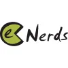 E Nerds