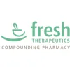 Fresh Therapeutics Pharmacy & Compounding Chemist
