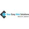 Your Easy Web Solutions