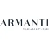 Armanti Tiles & Bathware