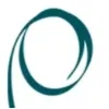 Penn Business Solutions