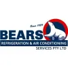 Bears Refrigeration & Air Conditioning Services