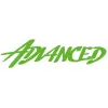 Advanced Auto Wreckers