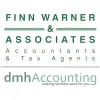 Finn Warner & Associates