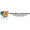 Heartbeat Connection