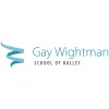 Gay Wightman School of Ballet