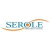 Serole Technologies