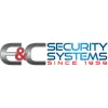 E & C Security Systems