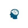 Hills Neurological Rehabilitation