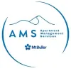AMS Mt Buller