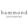 Hammond Optometry