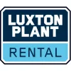 Luxton Plant